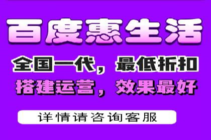 信息流广告制作：实战案例分析及优化技巧